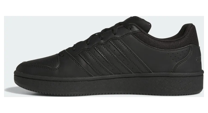adidas-hoops KI1047