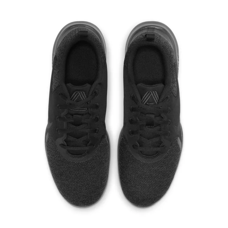 Nike Flex Experience Run 10 Running Black (CI9960-001)