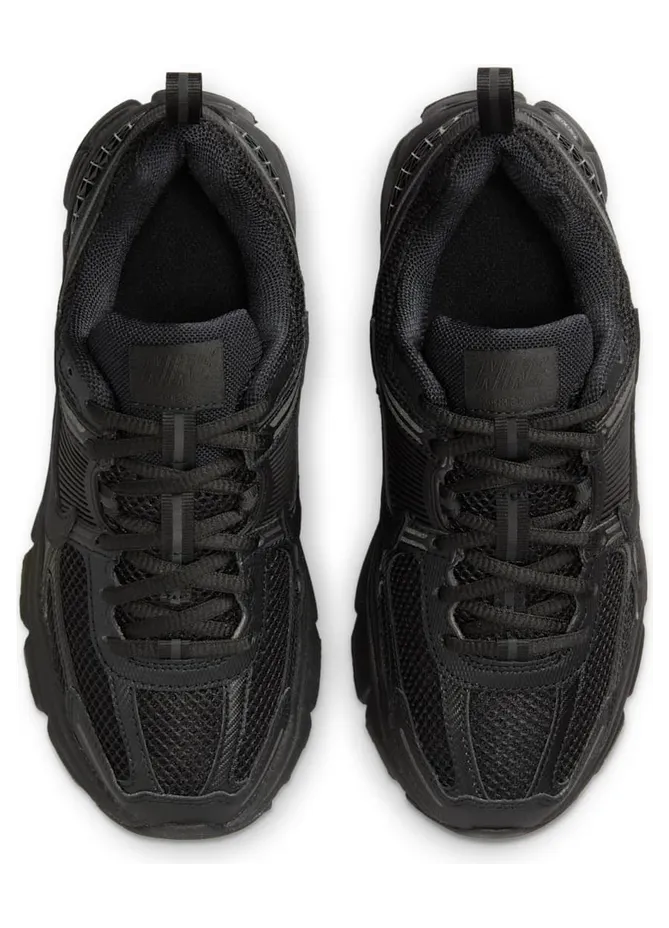 nike-vomero HF6998-007