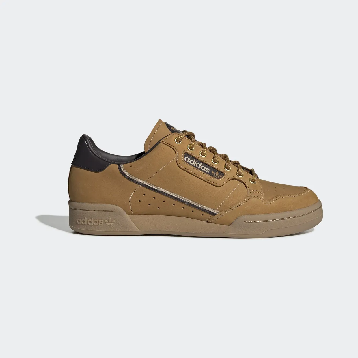 adidas-continental-80 EG3098