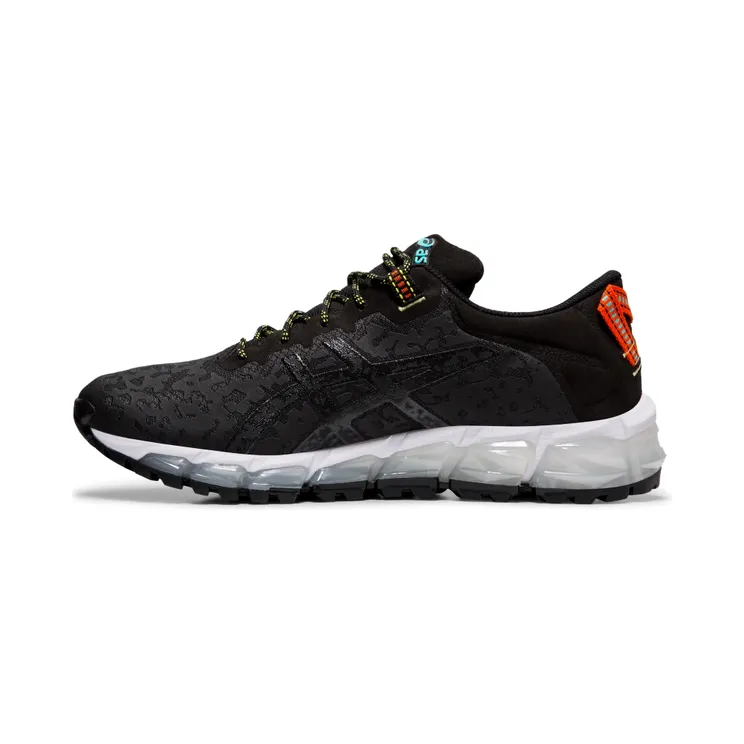 asics-gel-quantum 1021A150-020