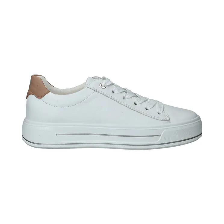 ara Wit/beige (11140411228478WHITE)