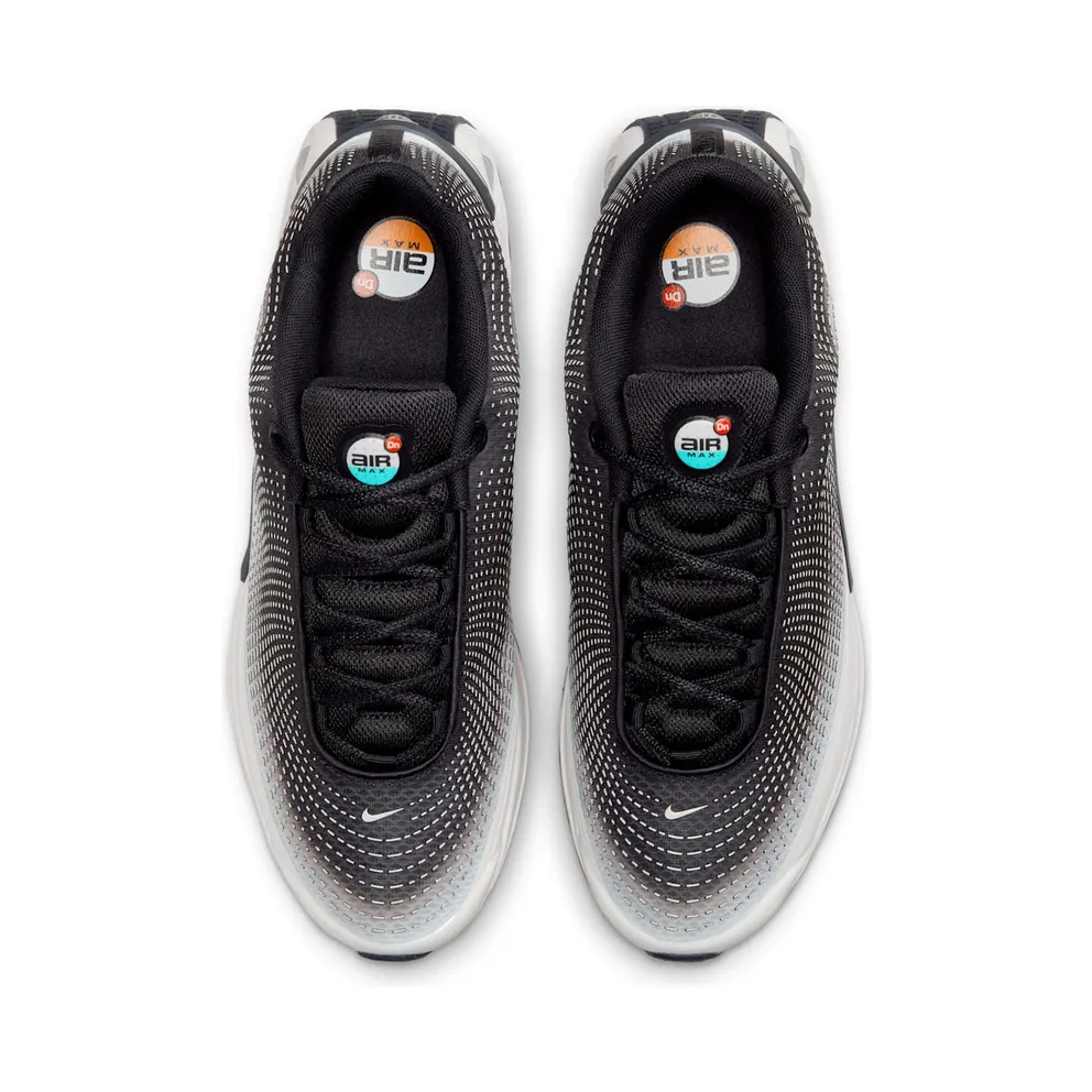 Nike Air Max Dn SE Black Light Bone (HF5531-001)