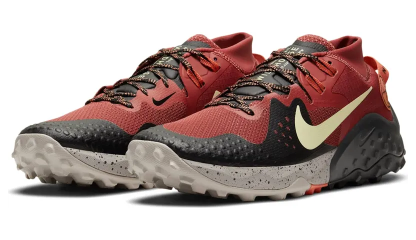 nike-wildhorse-6 BV7106-600