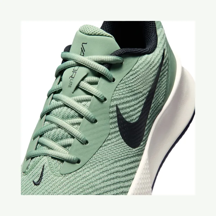 nike-vapor-lite-3 HQ5291-005