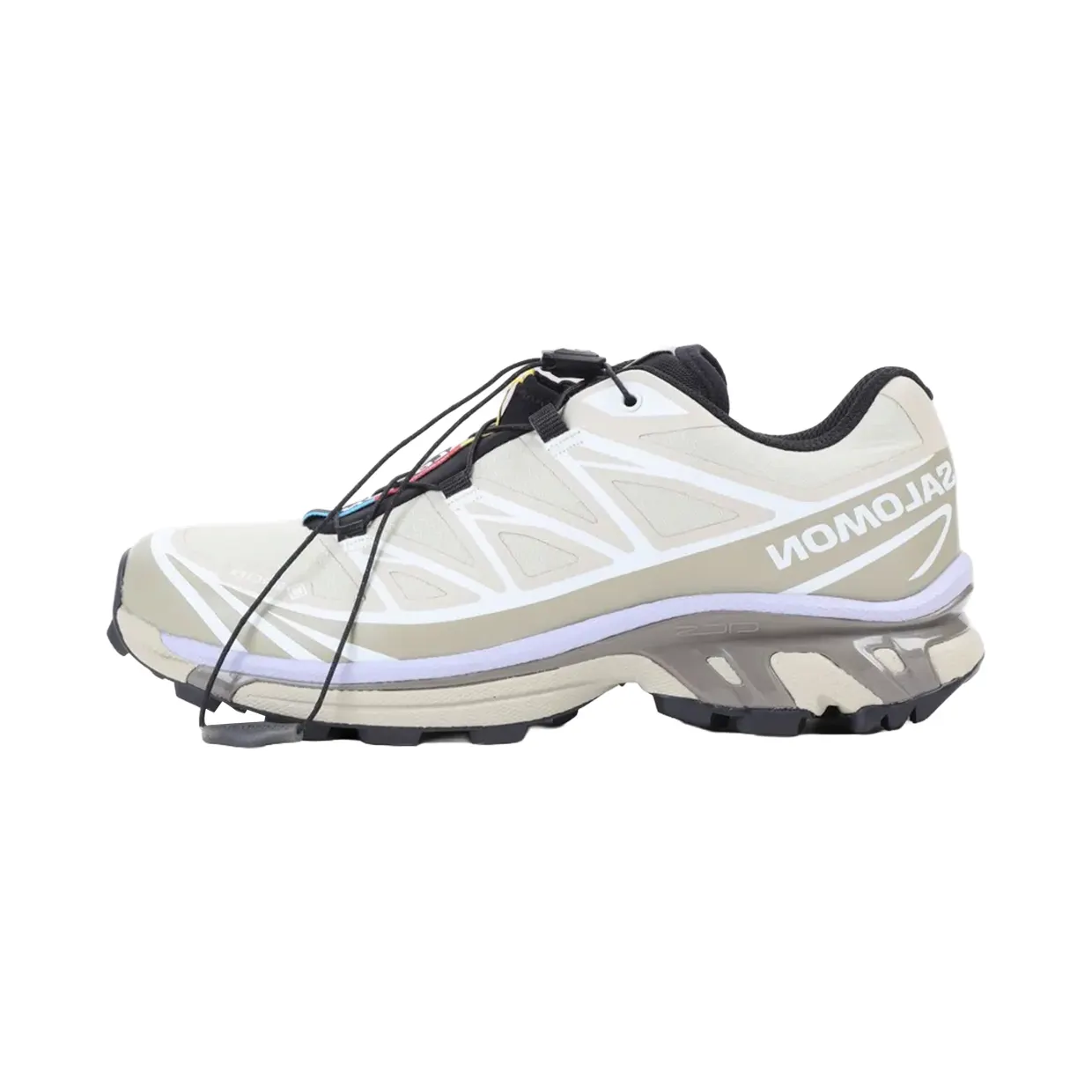 salomon-xt L49202-300