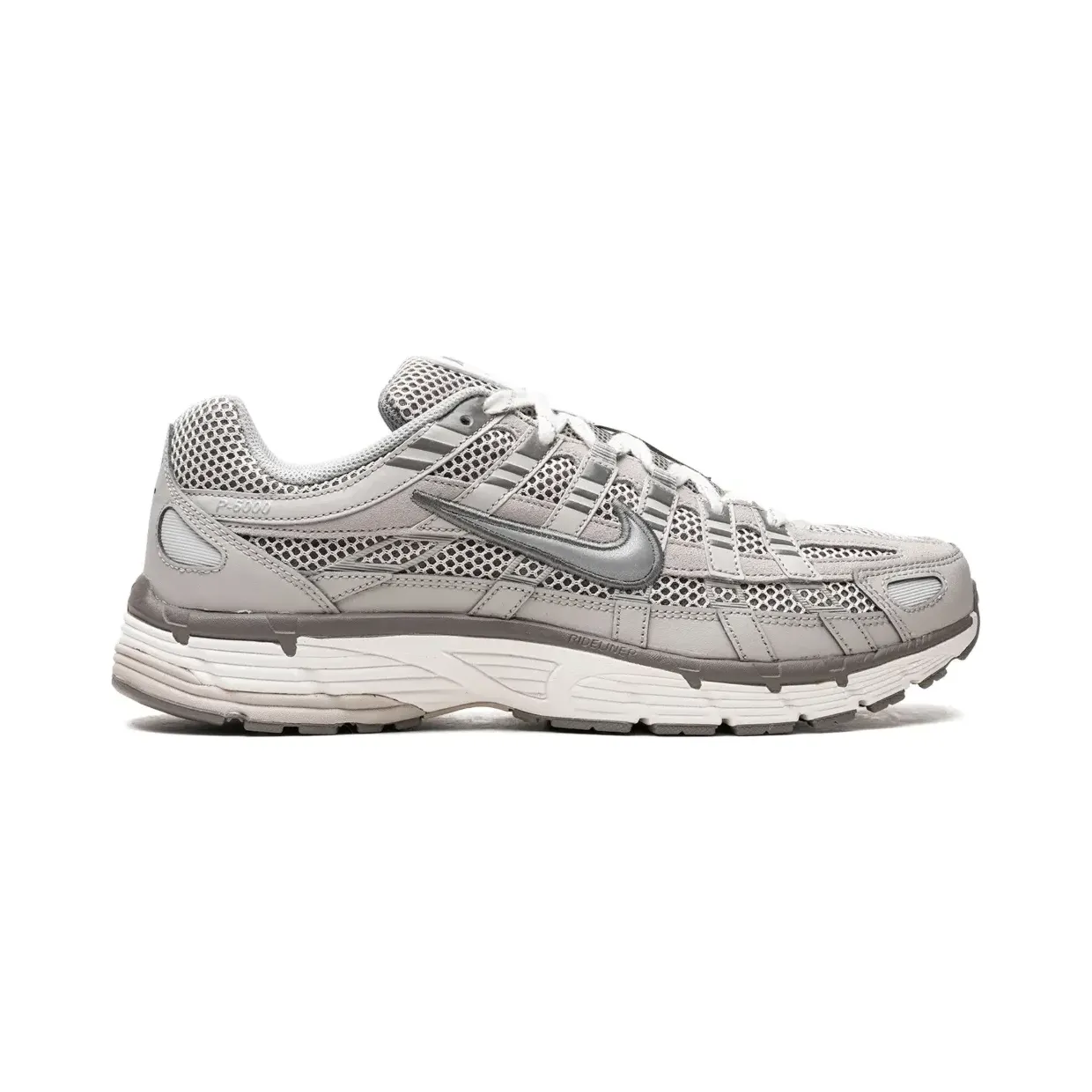 nike-p-6000 FN6837