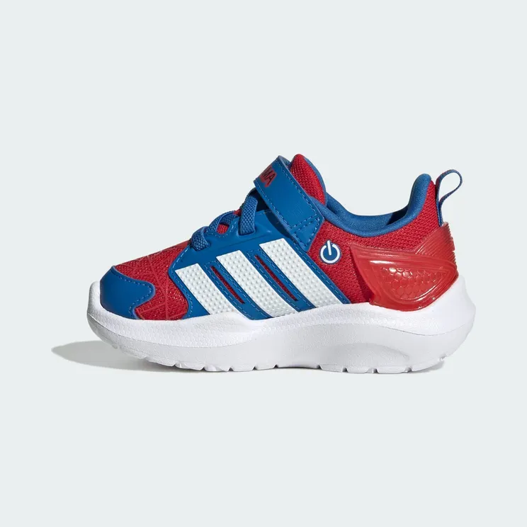 adidas-lightorama HQ9191