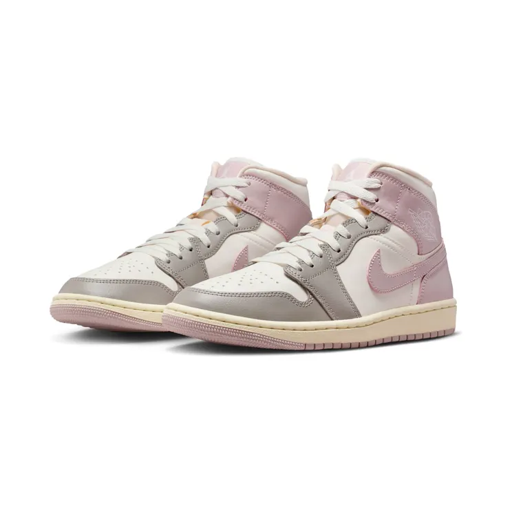 air-jordan-1 BQ6472-122