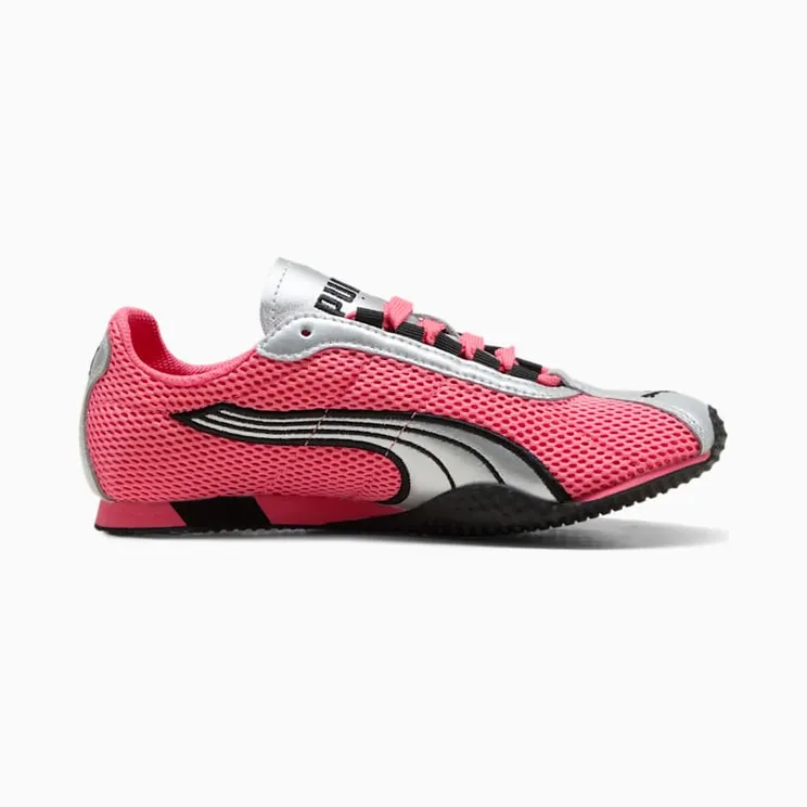 Puma H-Street Pink (406213-06)