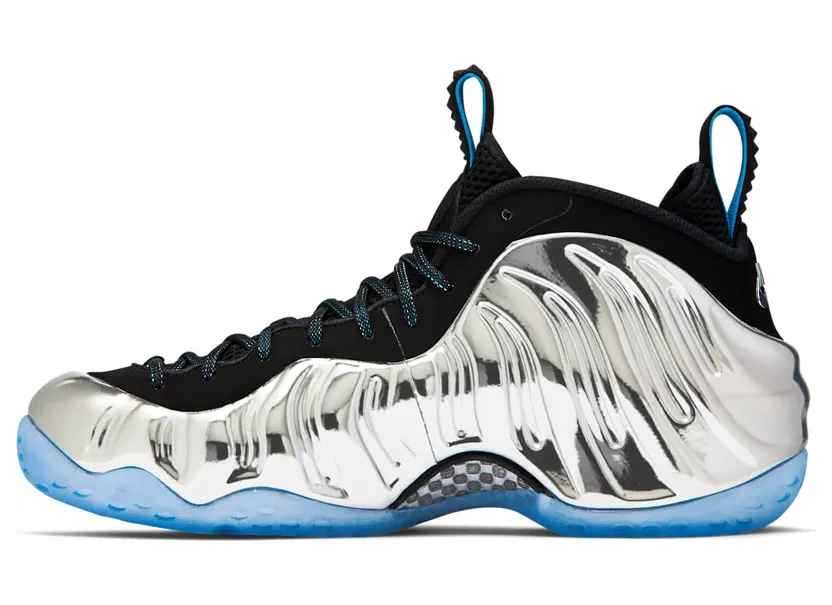 nike-air-foamposite 744306-001
