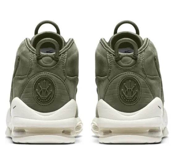 nike-air-max 311090-301