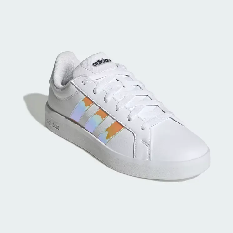 adidas-grand-court HQ0083