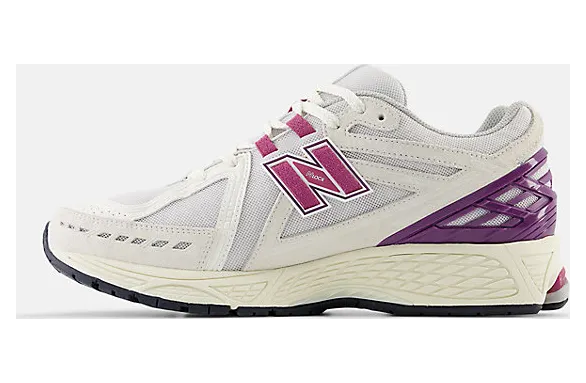 new-balance-1906 M1906REF