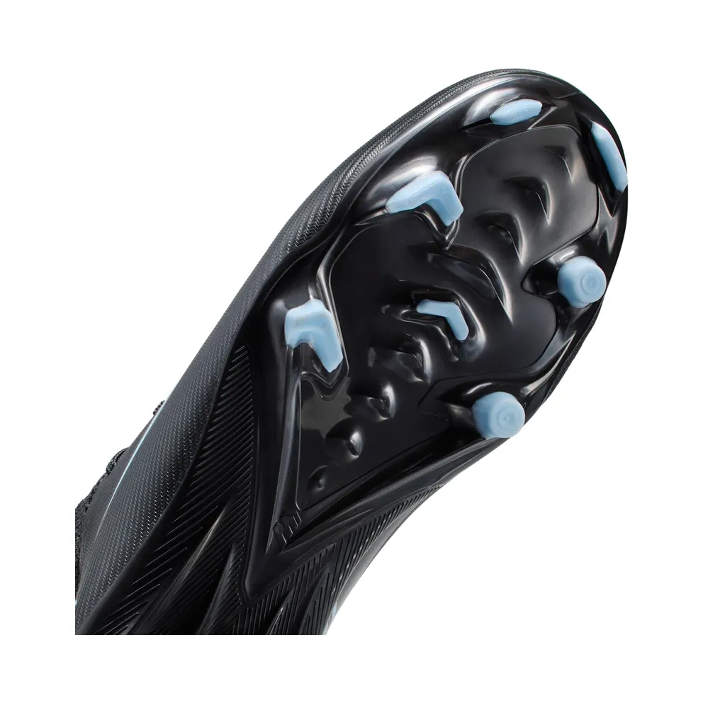 Nike Mercurial Vapor 16 Academy MG Shadow Pack (FQ8392-001)