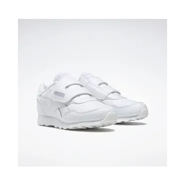 reebok-royal FZ4352