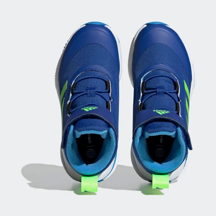 adidas-cloudfoam GZ1806