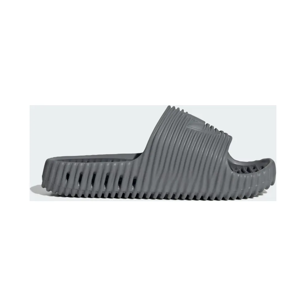 Adidas adilette 25 Slides Grey Three / Grey Three / Grey Four (JR3614)