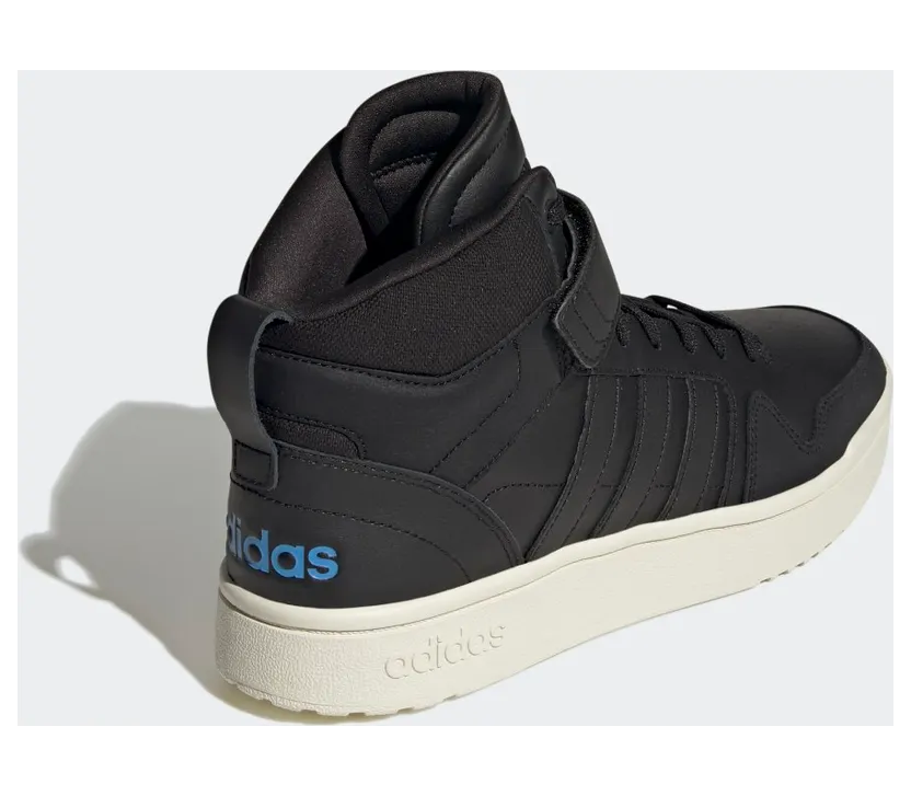 adidas-cloudfoam GY7163