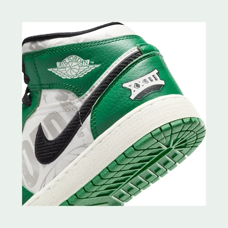 air-jordan-1 HF3200-300