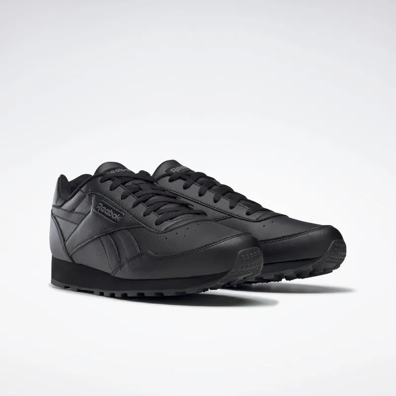 reebok-sneaker FY9709
