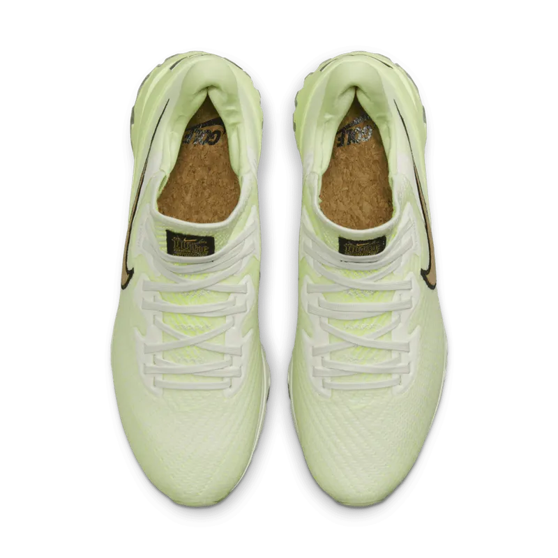 Nike Air Zoom Infiinity Tour NRG Cork (DA4096-100)