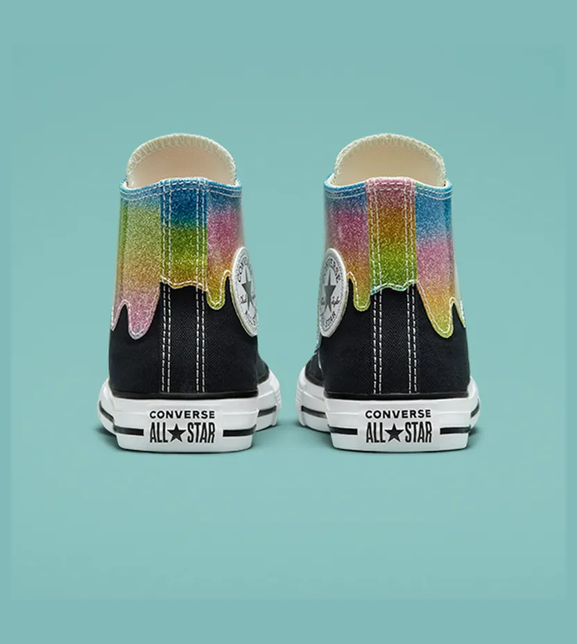 converse-chuck-taylor-all-star A00659C