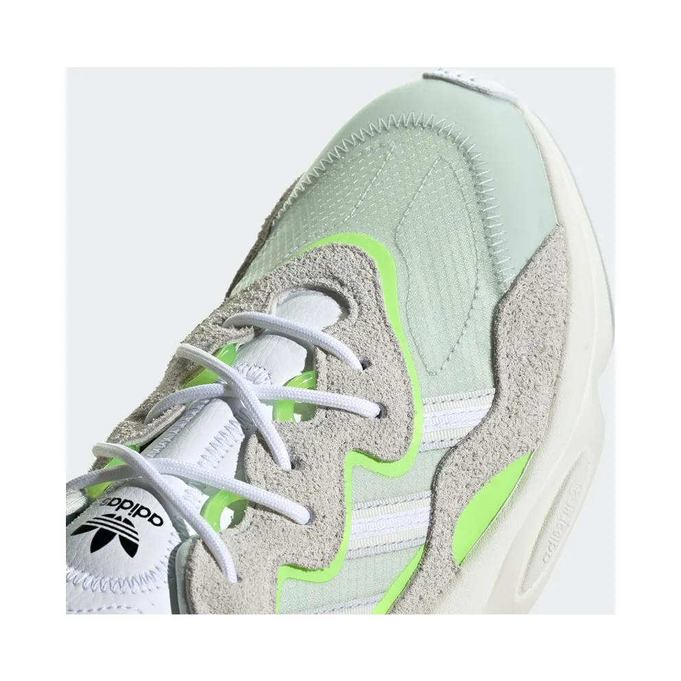 adidas Ozweego Dash Green Dash Green/Cloud White/Signal Green (EF4288)