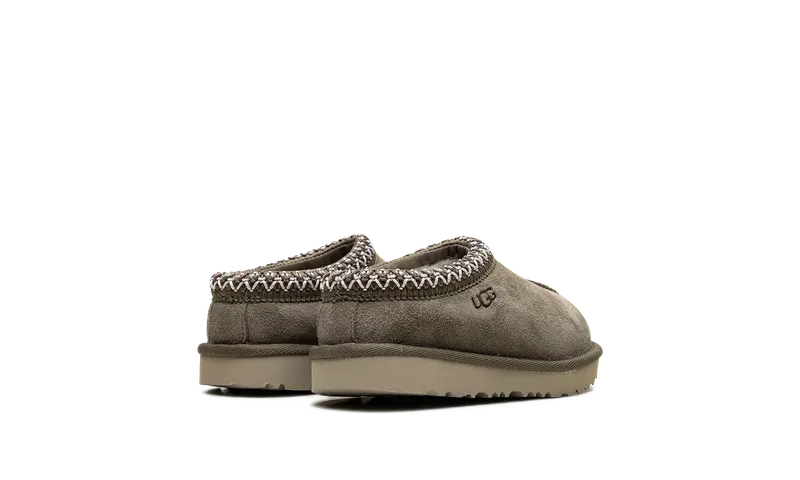 Ugg Tasman II Slide TD “Antilope” (1019066T-ALP)
