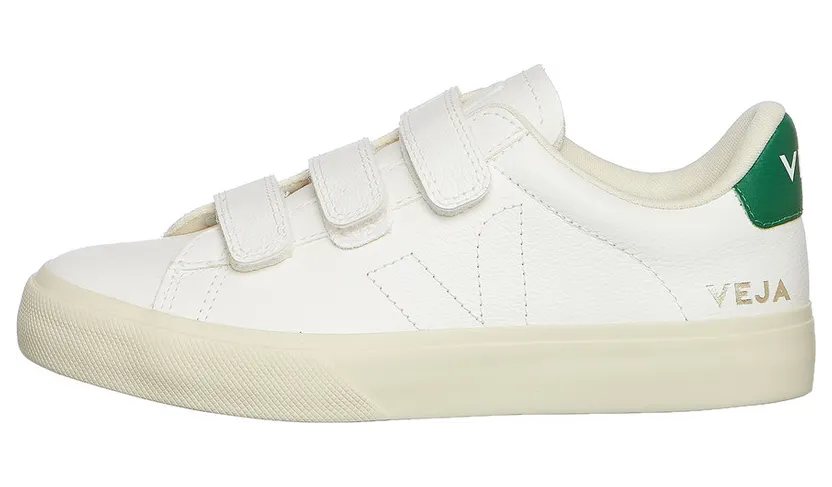 veja-sneaker REW052736