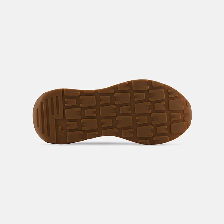 new-balance-57-40 W5740GVB