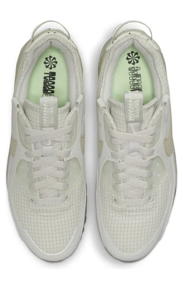 nike-air-max DC9450-001