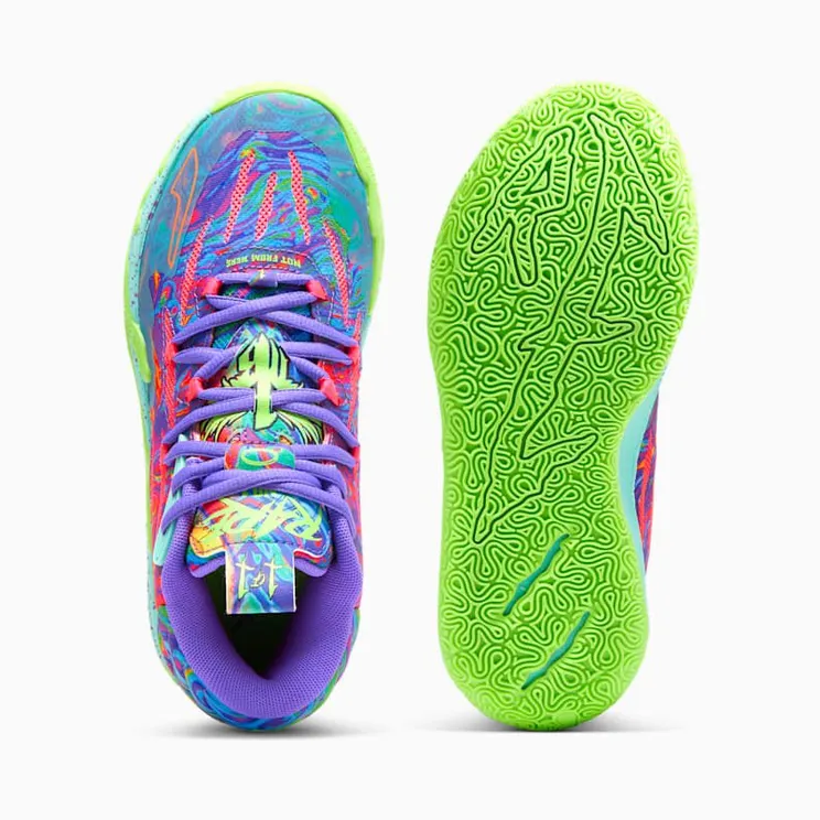 puma-lamelo 379935-01