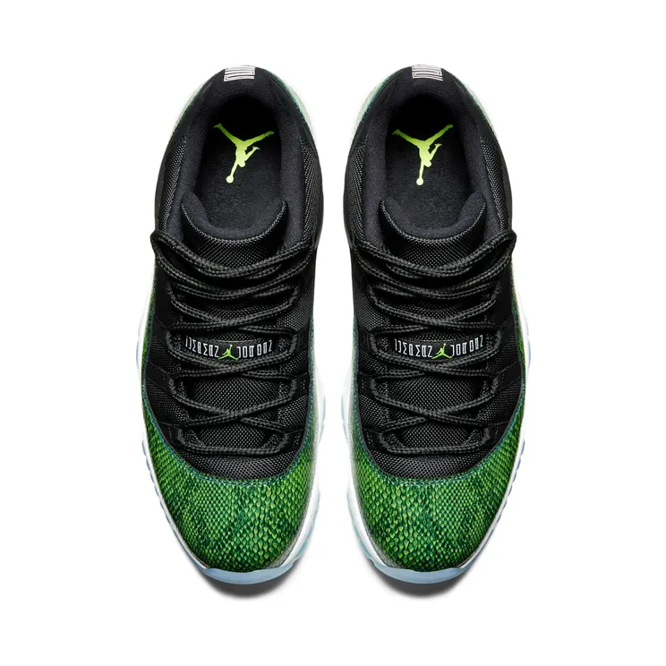 jordan-11 528895-033