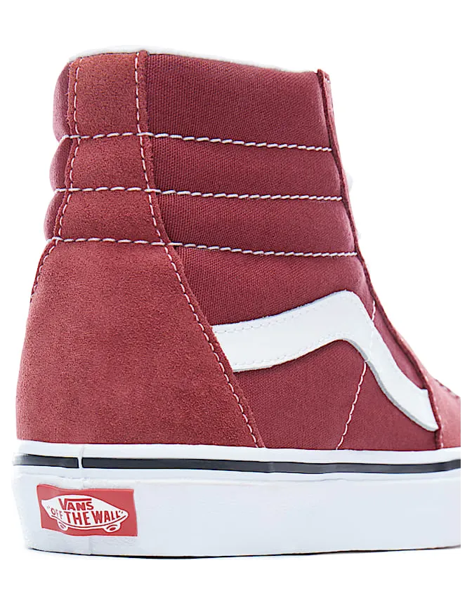 vans-sk8-hi VN0A38GEQ9S