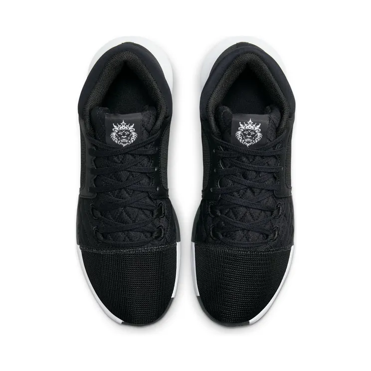 lebron-witness-8 FB9944-002