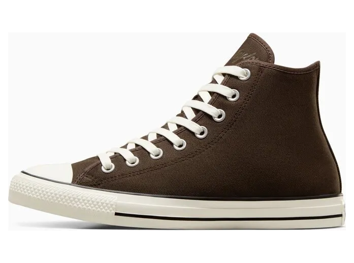 converse-chuck-taylor-all-star A09161C