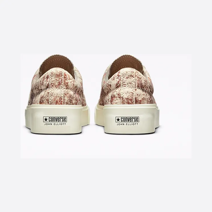 converse-skidgrip 172577C