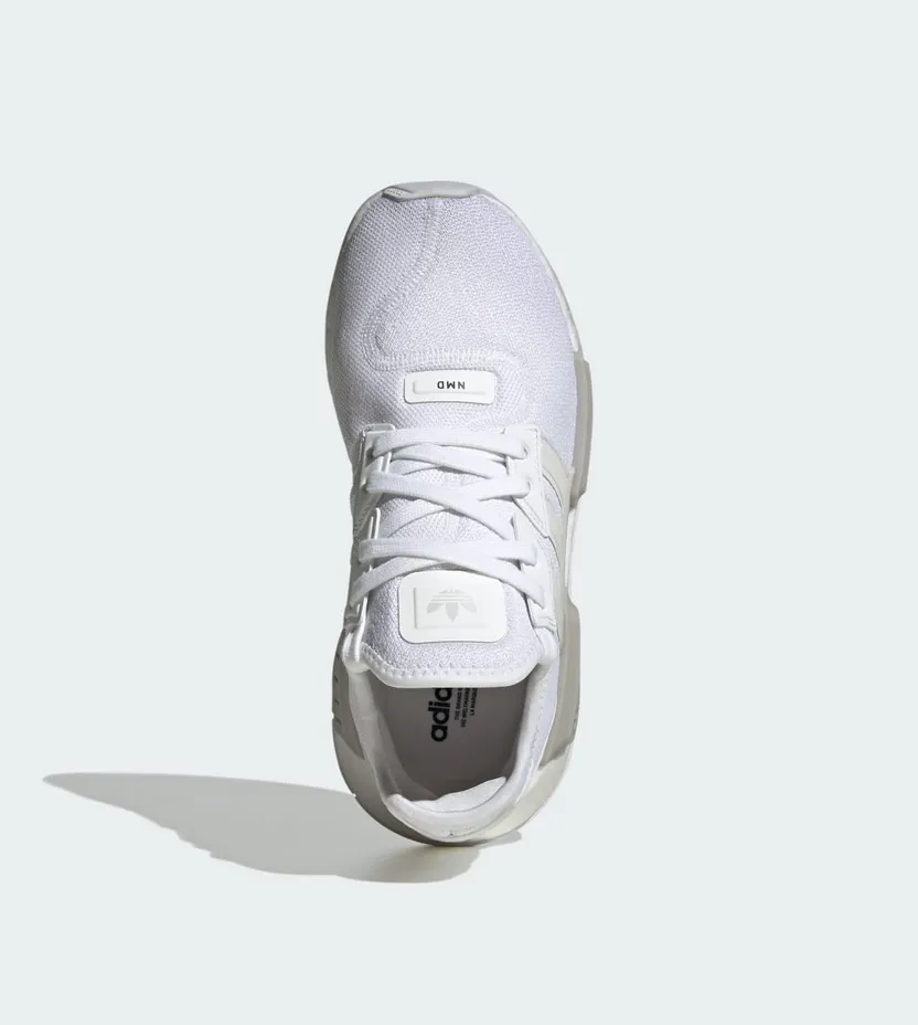 adidas-nmd IH0031