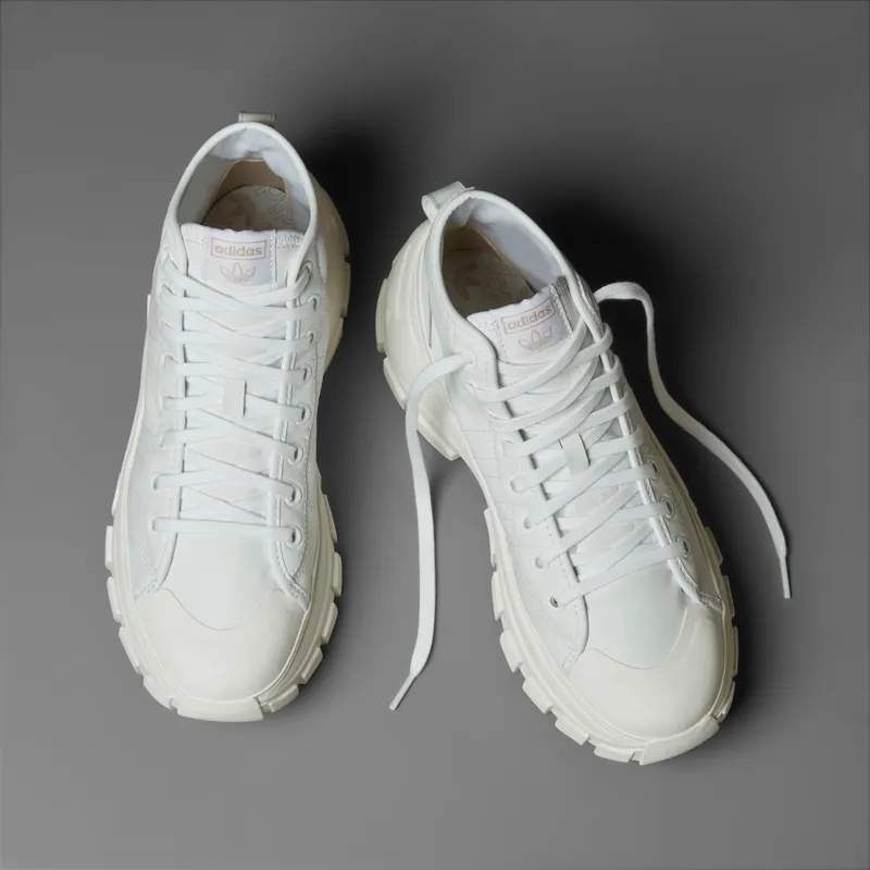 adidas-nizza-hi HQ8950