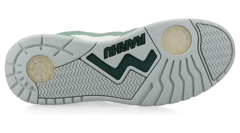 karhu-fusion-xt F850007