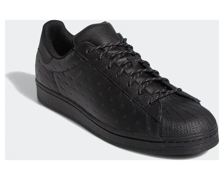 adidas-pharrell GY4981
