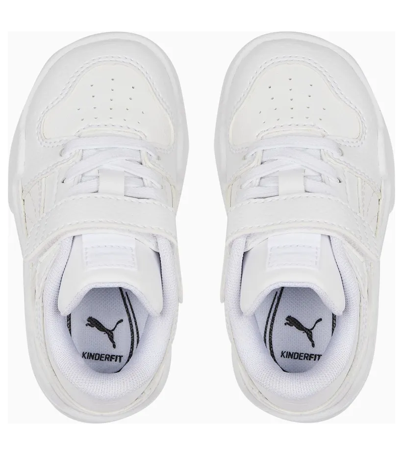 puma-slipstream 387828-02