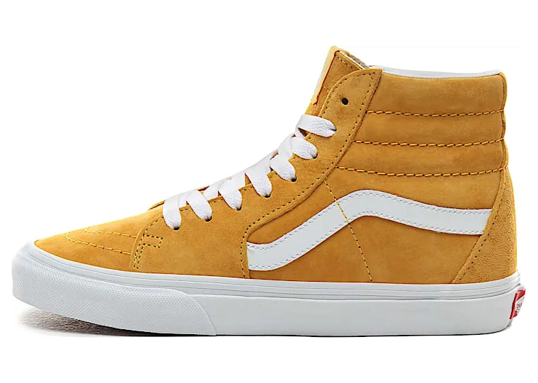 vans-sk8-hi VN0A4BV6V77