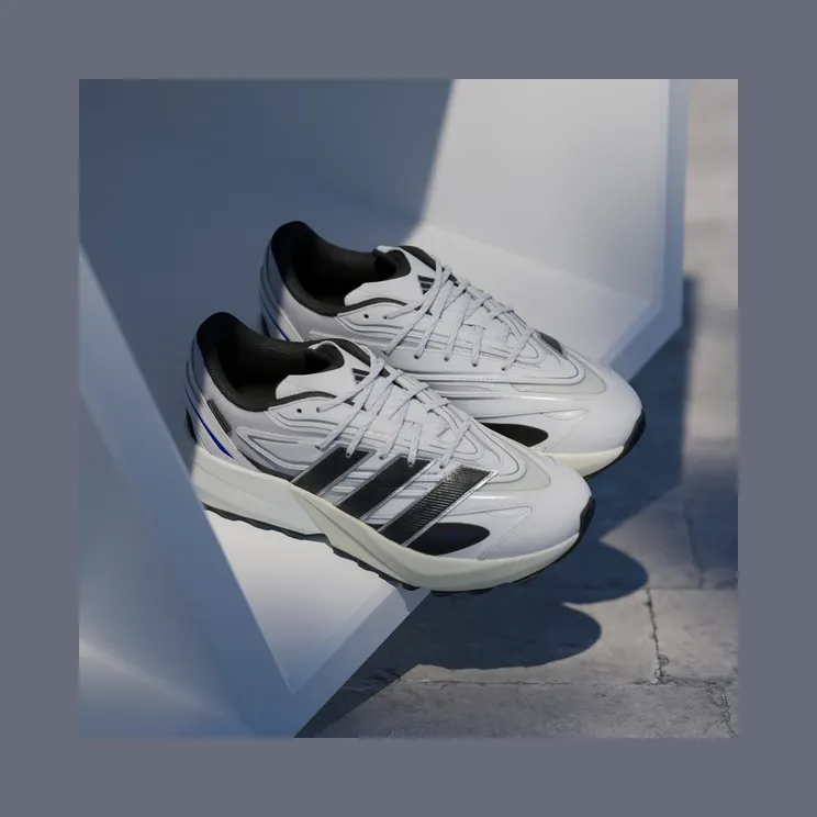 adidas-lightblaze JS1989