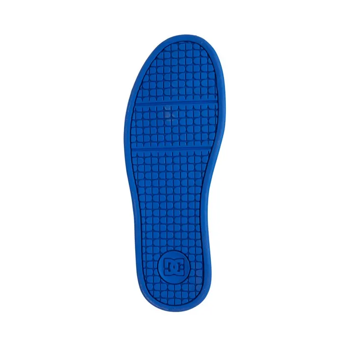 dc-net 302361br4