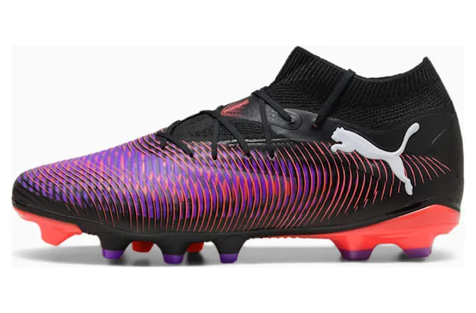 puma-future-8 108139-01