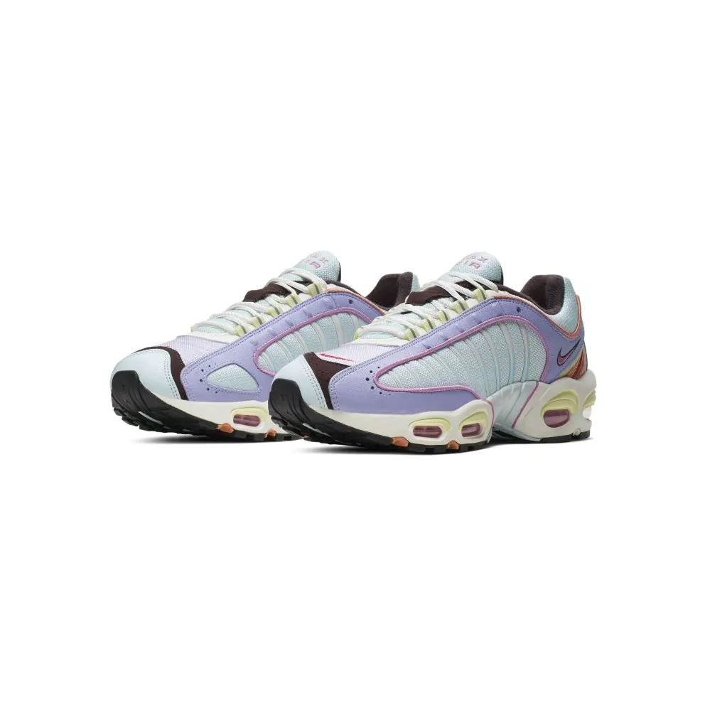 Nike Air Max Tailwind 4 Tokyo Purple/Pink-Yellow-Sail (CQ1135-561)