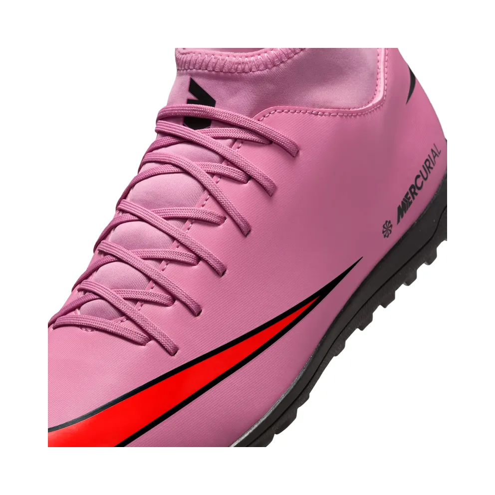 Nike Mercurial Superfly 10 Club TF Scary Good Pack (FQ8317-600)