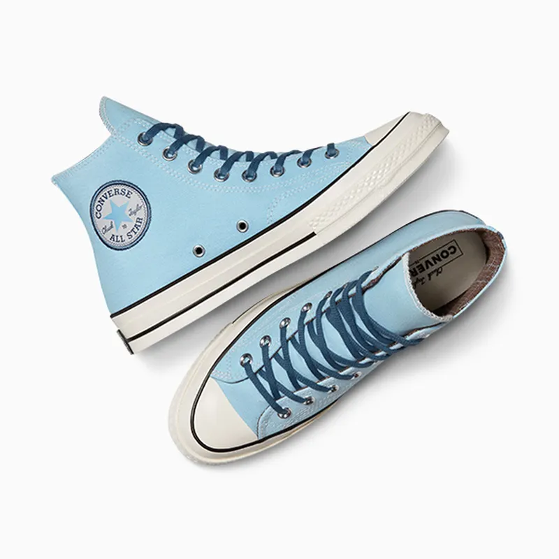Converse Chuck 70 Blue